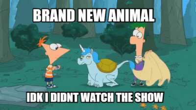 New_irl