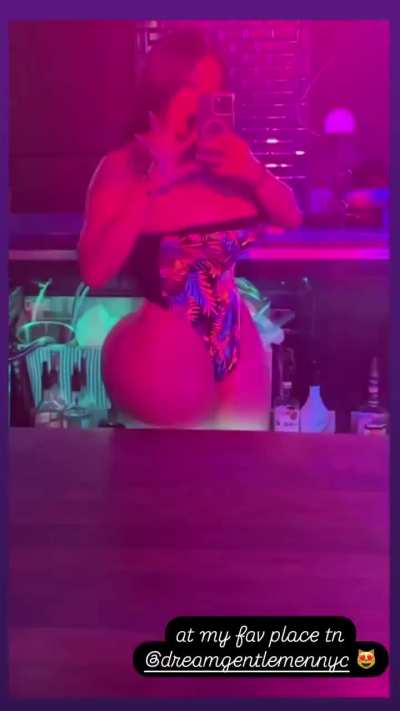 _iamrosieer
