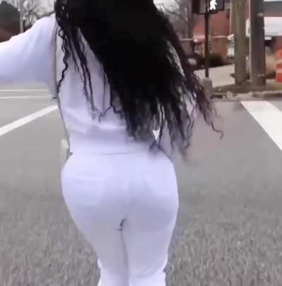🍑