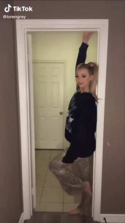 Jesus🤤