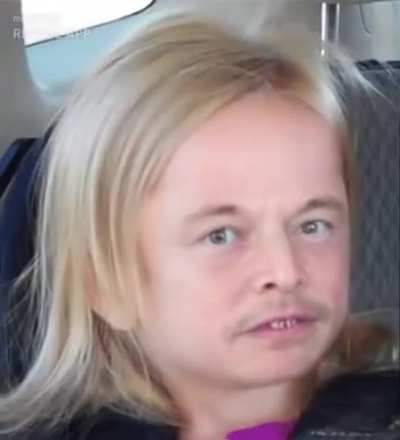 Papa Elon - when everyone bashes $TSLA for not getting added to the S&amp;amp;P 🚀