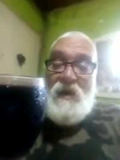 NOooOo Papa Noel!