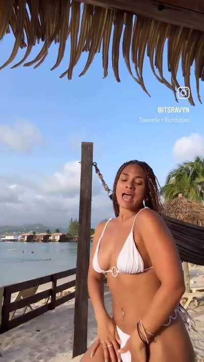 Ravyn