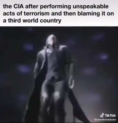 C*A 😎