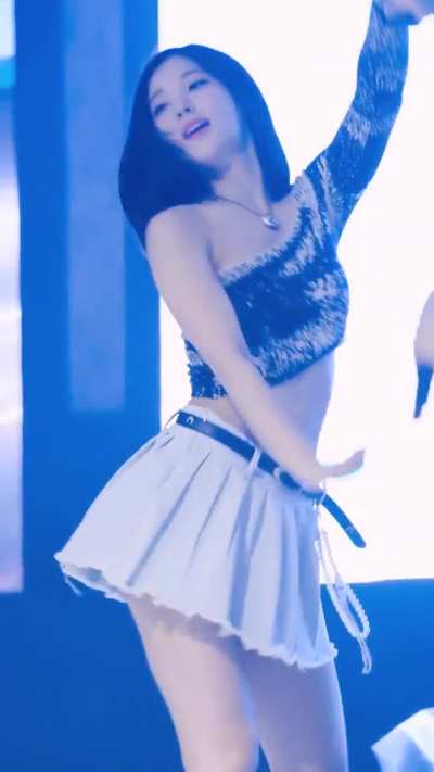 Sohee 🔥