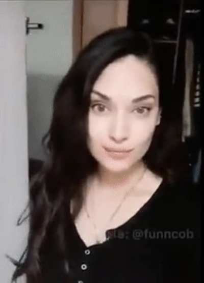 Ummmm