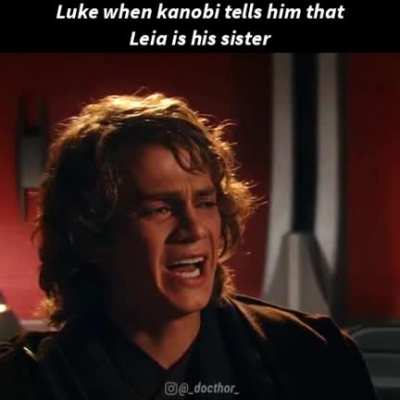 😤😤