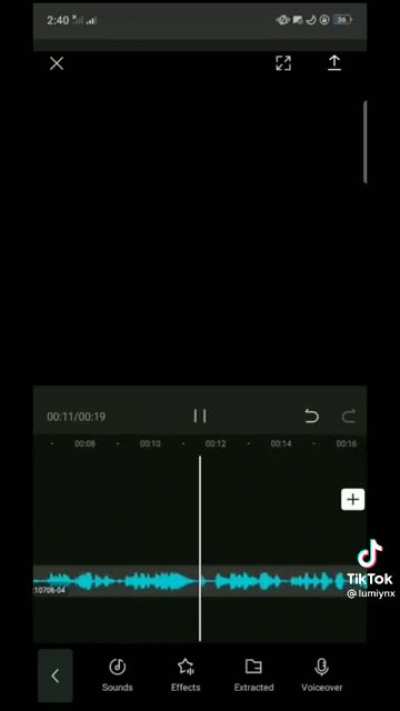 Ok tama na HAHAHAHA