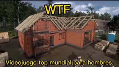 Juegalo we
