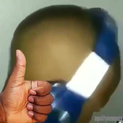👍🏿
