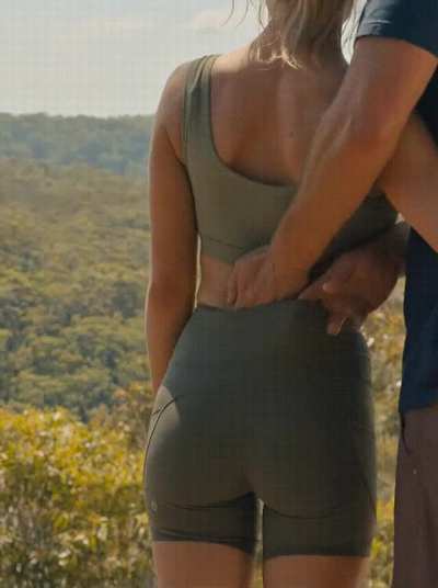 Sydney Sweeney