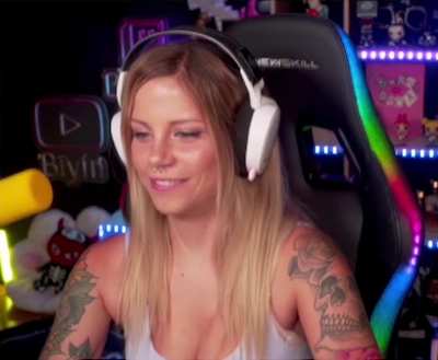 🤤