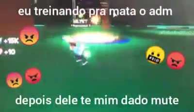 Prepara a&iacute; adm