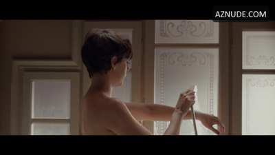 Belen Cuesta - The Cuckoo&rsquo;s Curse (2023)