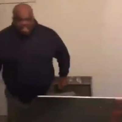 holly shit