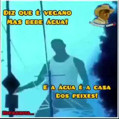 Enfim a hip&oacute;crisia