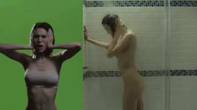 Christy Carlson Romano
