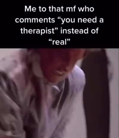 Idiot 