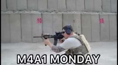 It&rsquo;s not Monday but it is my cake day