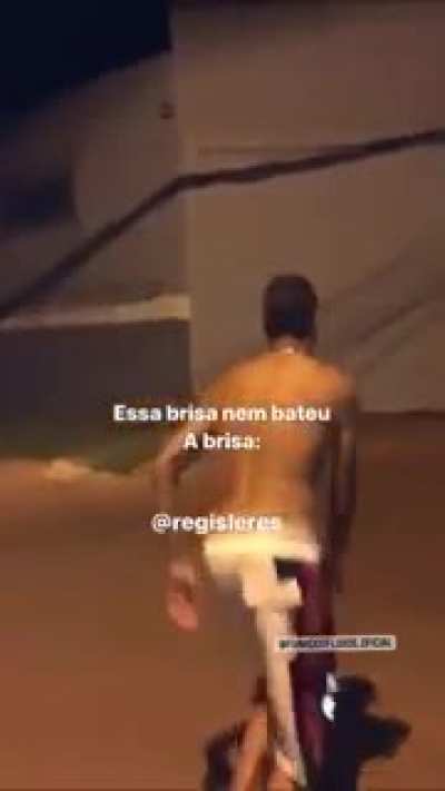 N usem drogas😎