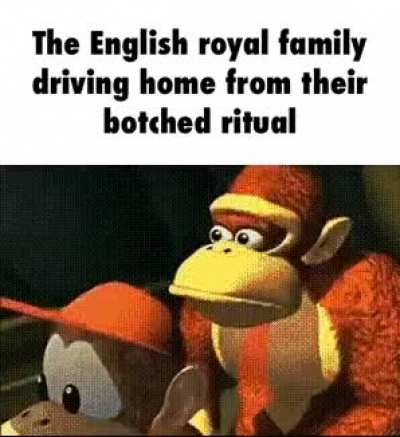 rule