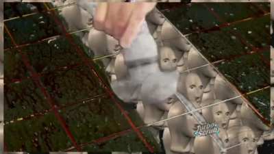 D&euml;ł&iuml;v&euml;r us fr&oelig;m &ouml;&ucirc;r gr&euml;&auml;&scaron;&iuml;&ntilde;&egrave;&szlig;&szlig;