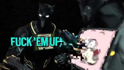 I dont remember this episode 
