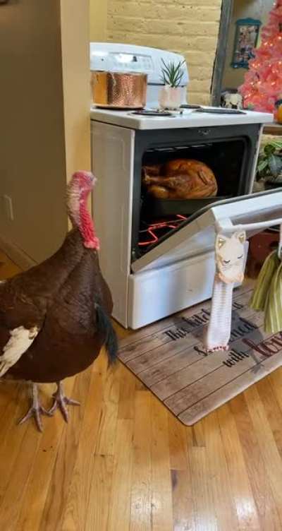 Hmmm