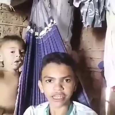 E a&iacute; minha amiga!