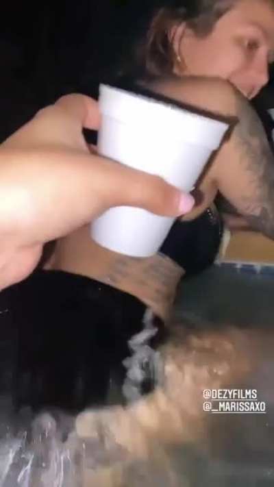 Wap