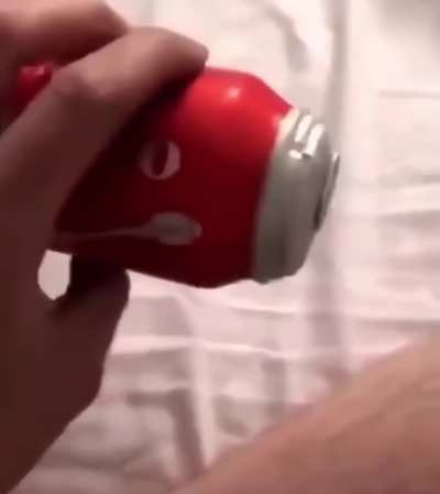 Å