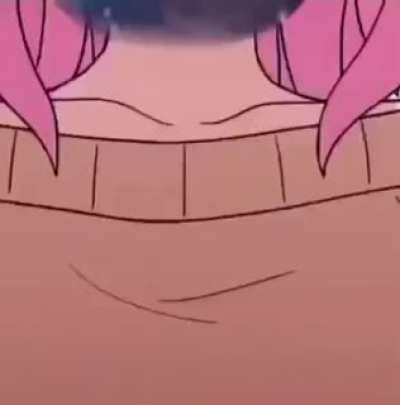 wake up
