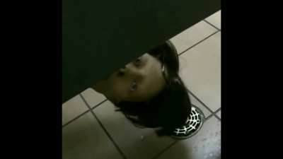 cursed_peekaboo