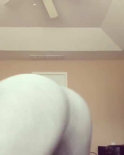 SEE THRU BRA PT2