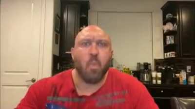 this is the content you came here for