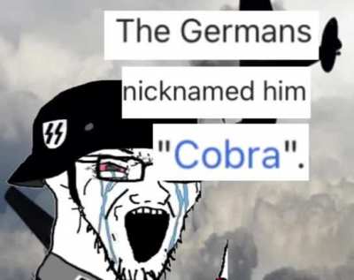 Giga chad