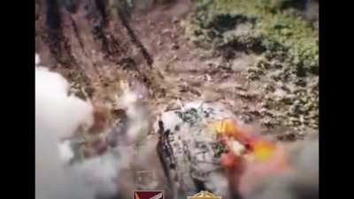 Ukraine War | &ldquo;Hot Summer Edition Part 2&rdquo; Compilation LXIV (July 20, 2024) New Footage