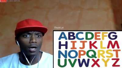 Letters