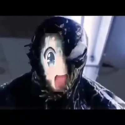UNGAAAAAAAAAA