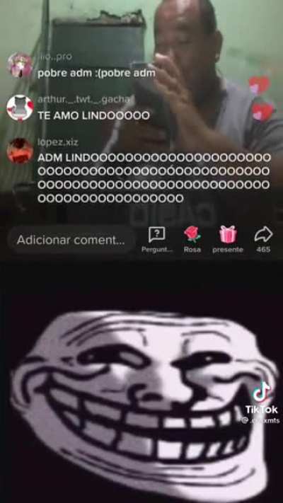 Seu dia ta triste ver esse video :)