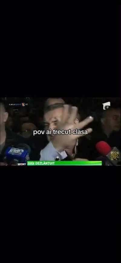 Real