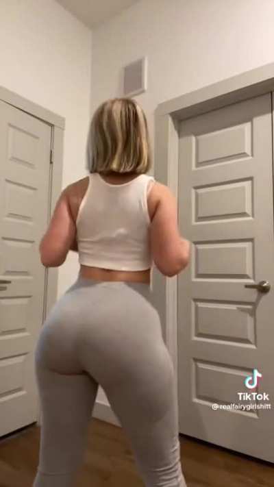 slim thick