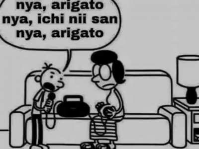 kkkkk