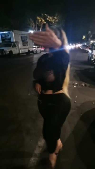 korina tlalpan