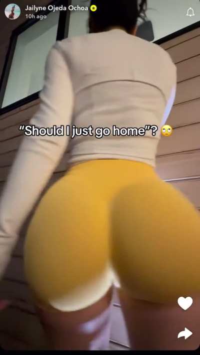 Yoga shorts