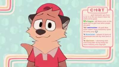 Copy_irl