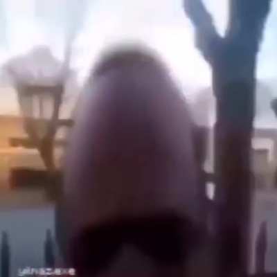 me irl