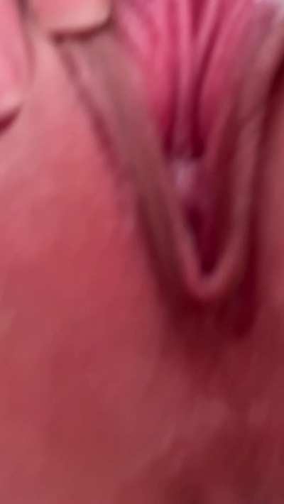 I&rsquo;m Irish, would you let me sit on your face for good luck?