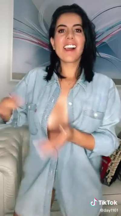 Whole nip