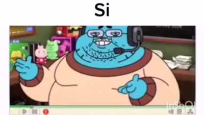 ;